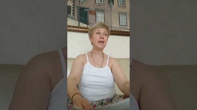 ТермоКонтекст