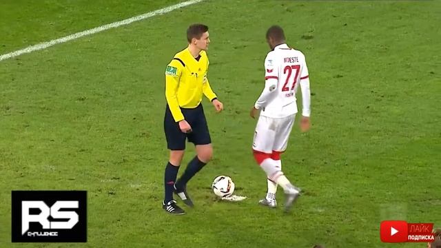 сейвы, вратари топ, вратарь 155 см, как снимать на айфон 12 смотреть онлайн