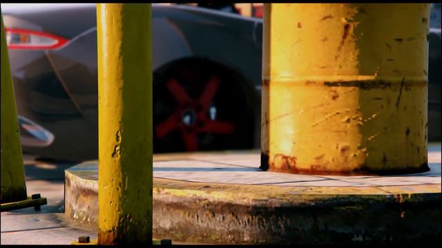 GTA V MODS: MAZDA MX5 Stance + DOWNLOAD смотреть онлайн