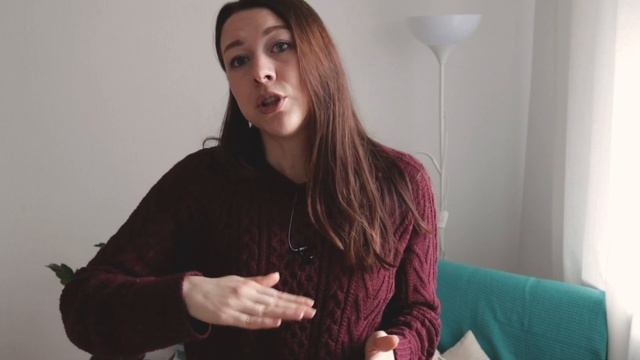 Карта Желаний - БЕСПЛАТНЫЙ марафон / УРОК 2 / Какие желания не сбываются / Учимся мечтать смотреть онлайн