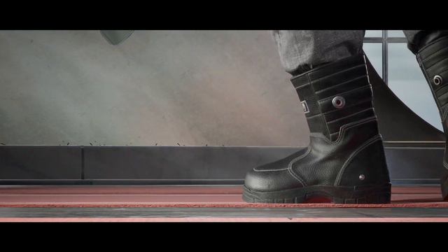 Atomic Heart (Part Thirteen - No Commentary) смотреть онлайн