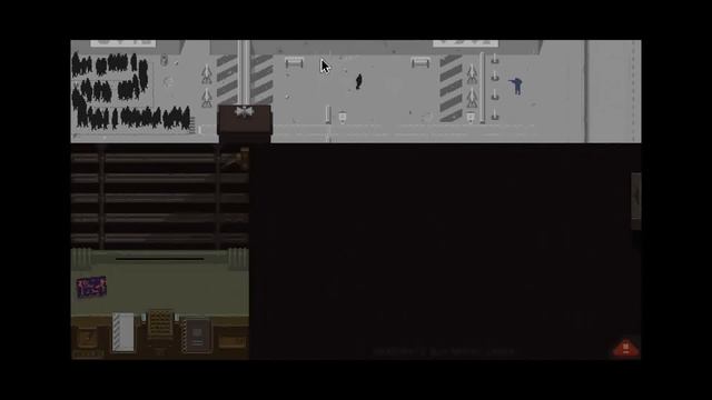 papers,please # 1 а я быстр смотреть онлайн