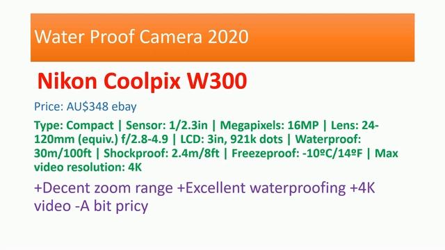 BEST CAMERA FOR 2020 || CHEAP CAMERA || EXPENSIVE CAMERA || BEST CAMERA || NEW CAMERA FOR 2020