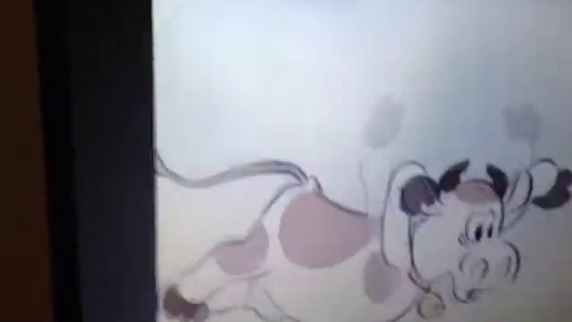 Антошка И Путаница Мультики Для Детей смотреть онлайн