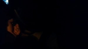 Скрытые функции Фольксваген Поло. Габаритные огни. Безопасные парковочные огни.