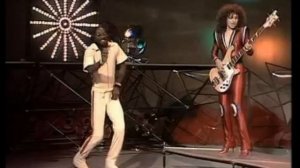 Gilla -  Johnny -  1978