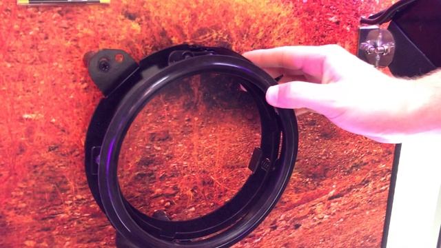 Heise Headlight Adapters for Jeep Wrangler JL смотреть онлайн