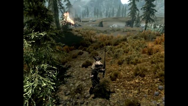 The King of Riverhelm смотреть онлайн