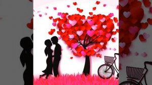 КОХАЮ ТЕБЕ Красива Українська пісня ІЛЛЯ НАЙДА