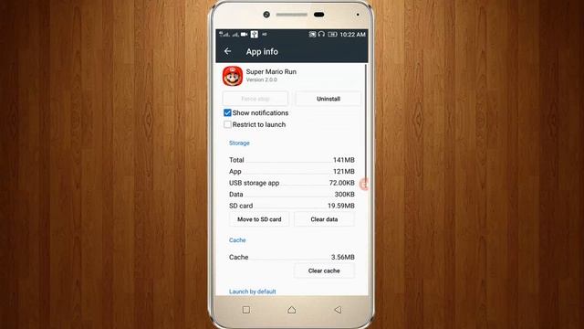 Fix A communication error occurred.Please try again later|Support Code 804-6200 смотреть онлайн