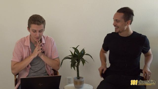 Funniest SEO Backlink Outreach Email Fails смотреть онлайн