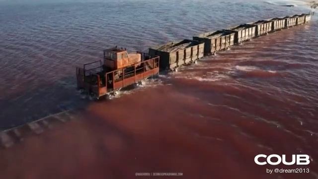 приколы - в путь смотреть онлайн