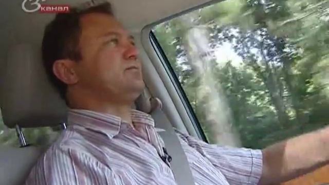 Обзор Chrysler Grand Voyager. Тест драйв Крайслер Гранд Вояжер смотреть онлайн