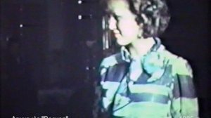 1985.31.12 ПРАЗДНИК СЕМЬИ  РЕФДЕПО - Дела житейские