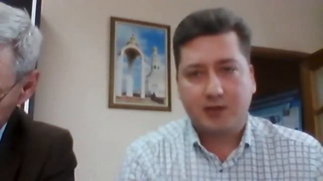 IV МЕЖРЕГИОНАЛЬНОЙ КОНФЕРЕНЦИЯ «Социальное партнерство как ресурс развития региона»