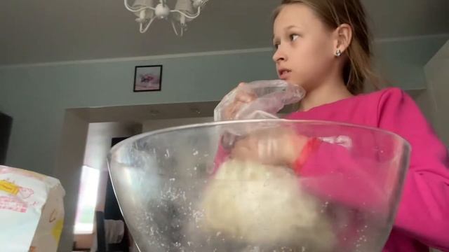 Как сделать попкорн со вкусом смотреть онлайн