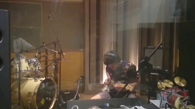 TLBR Gravando no Estúdio Da Pedra смотреть онлайн