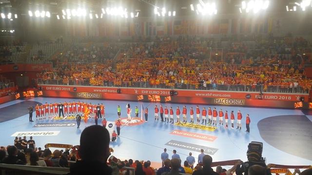 Фаланга смотреть онлайн