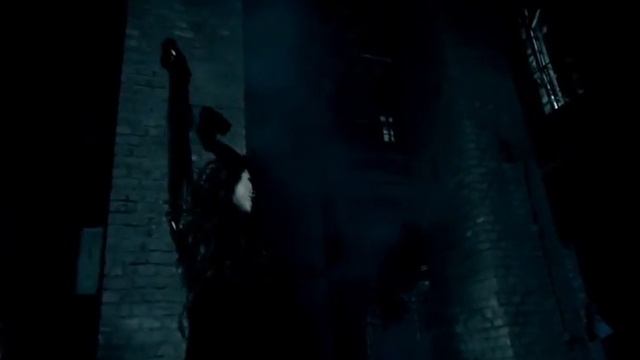 РуКола - В огне смотреть онлайн
