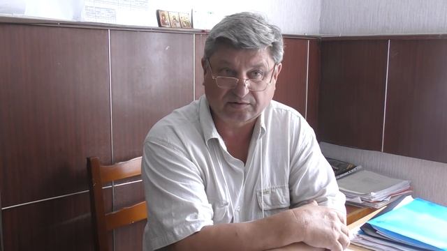 Сельхозперепись в Кузоватовском районе набирает обороты смотреть онлайн