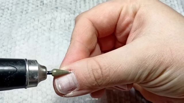 Распаковка и тестирование на правой руке*Цветные базы. смотреть онлайн