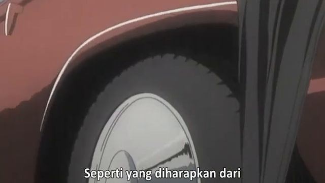 Zettai Shounen Episode 9 Anime Sub Indo - Absolute Boy di Spacetoon смотреть онлайн