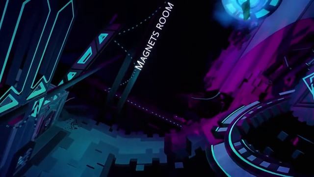 Destination Primus Vita Episode 1 - Game Trailer 2018 смотреть онлайн