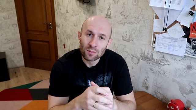 Пришел, увидел, победил и продал! смотреть онлайн