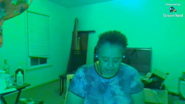 getting Rid of Kia Optima Dont Buy KIa or Hyundai while at it смотреть онлайн