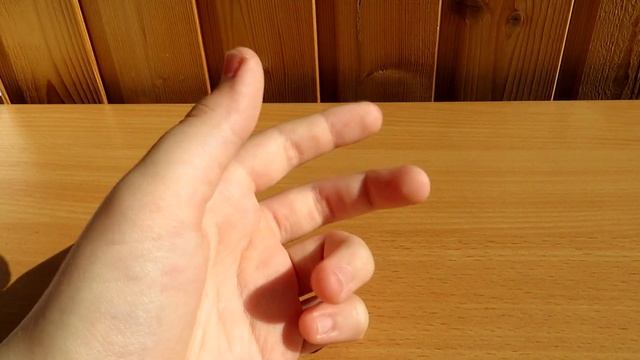 РОЗА И ЗАЙКА ПЕННИ из пластилина. БРАВЛ СТАРС смотреть онлайн