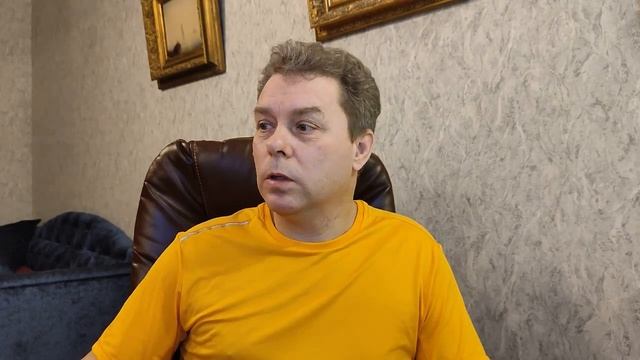 Евгений Беляков. О себе. смотреть онлайн
