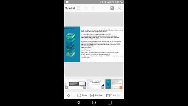 Chat Room menggunakan TCP/IP java programing смотреть онлайн
