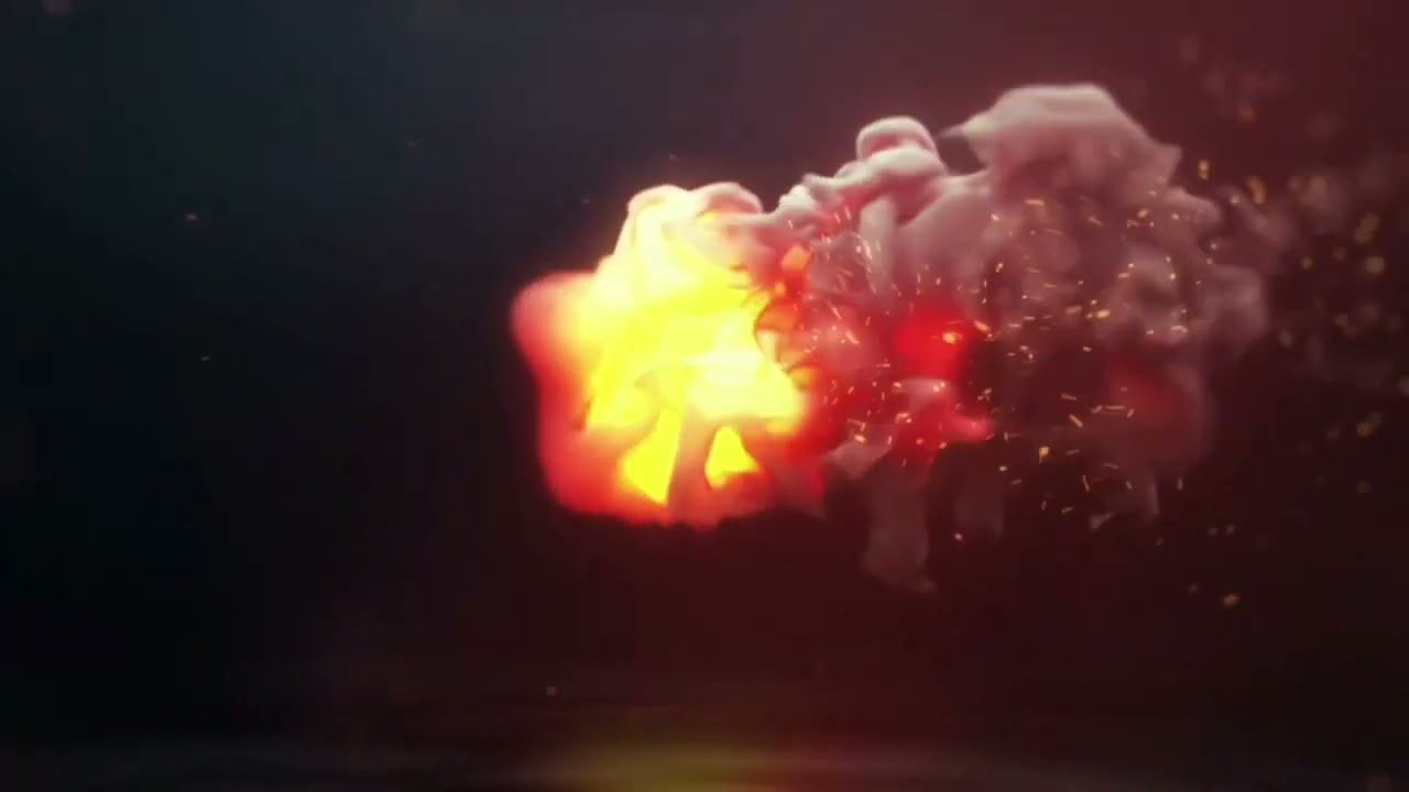 Покатушка на мопеде racer trophi 110n #22 смотреть онлайн