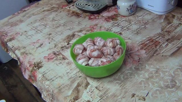 Домашний шеф-повар для всех 