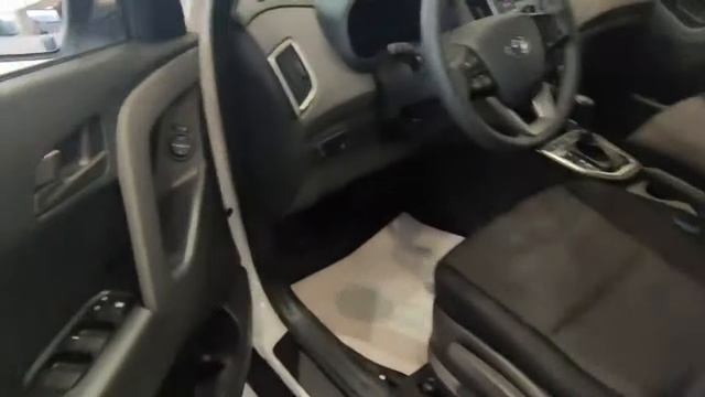 Лео Лебедев