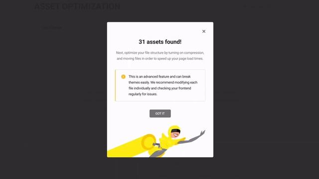 Hummingbird Pro - Wordpress Speed Optimization Plugin смотреть онлайн