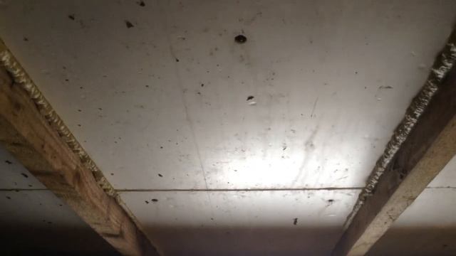 Как просто и не дорого построить своими руками курятник. свинарник. сарай. видео 1. смотреть онлайн