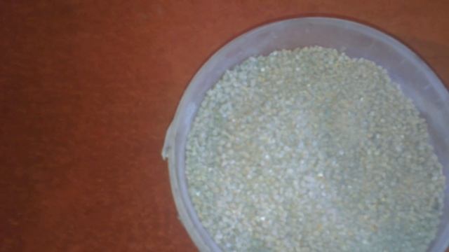 Рецепт 100% полнорационного комбикорма для ремонтного молодняка кур-несушек 1-18 (100% ПКК 1-18)! смотреть онлайн