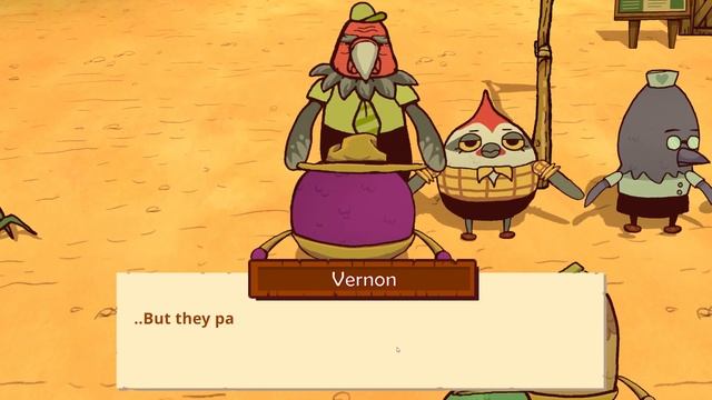 Camp Canyonwood Early Access PC Gameplay смотреть онлайн