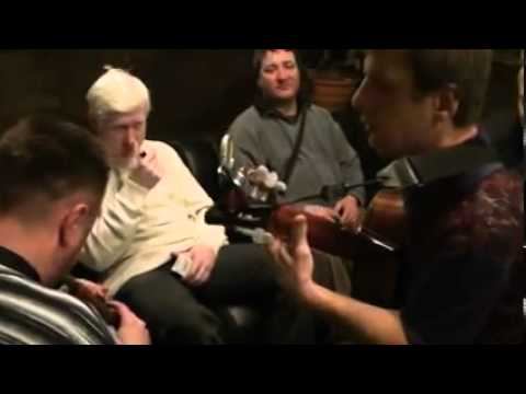 ДиДюЛя - В гримерке. Москва. Клуб Б-2. Январь 2011г..mp4 смотреть онлайн