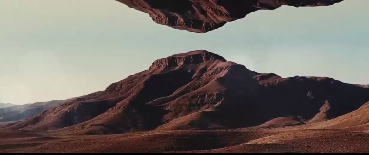 Wildstylez - Children Of Drums (Official Video) смотреть онлайн