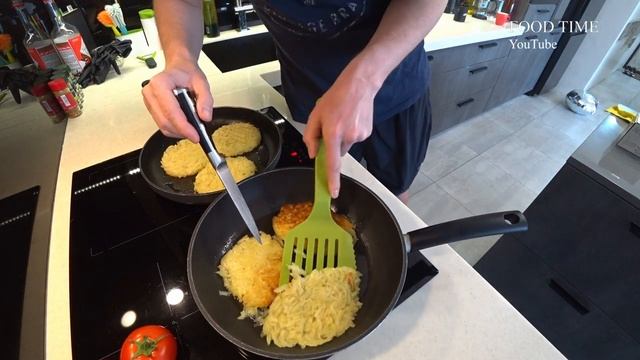 Секреты Красоты