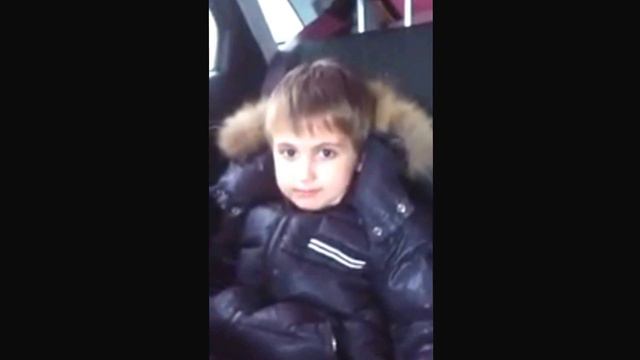 Мага - Ты кто по жизни? смотреть онлайн