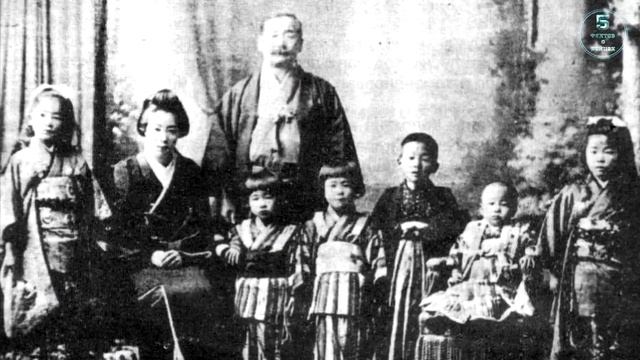 5 фактов - Дзюдо смотреть онлайн