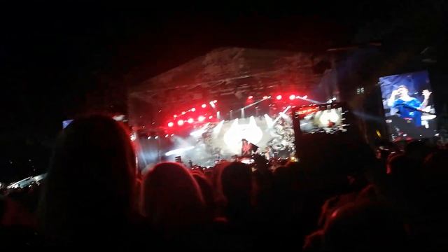 Ляпис 98 Зеленоглазое такси смотреть онлайн