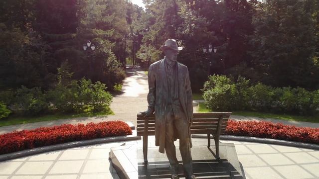 Welcome To Veliky Novgorod LOVE TO LIVE