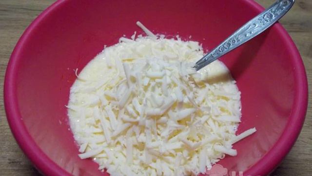 Кухня Мамашки