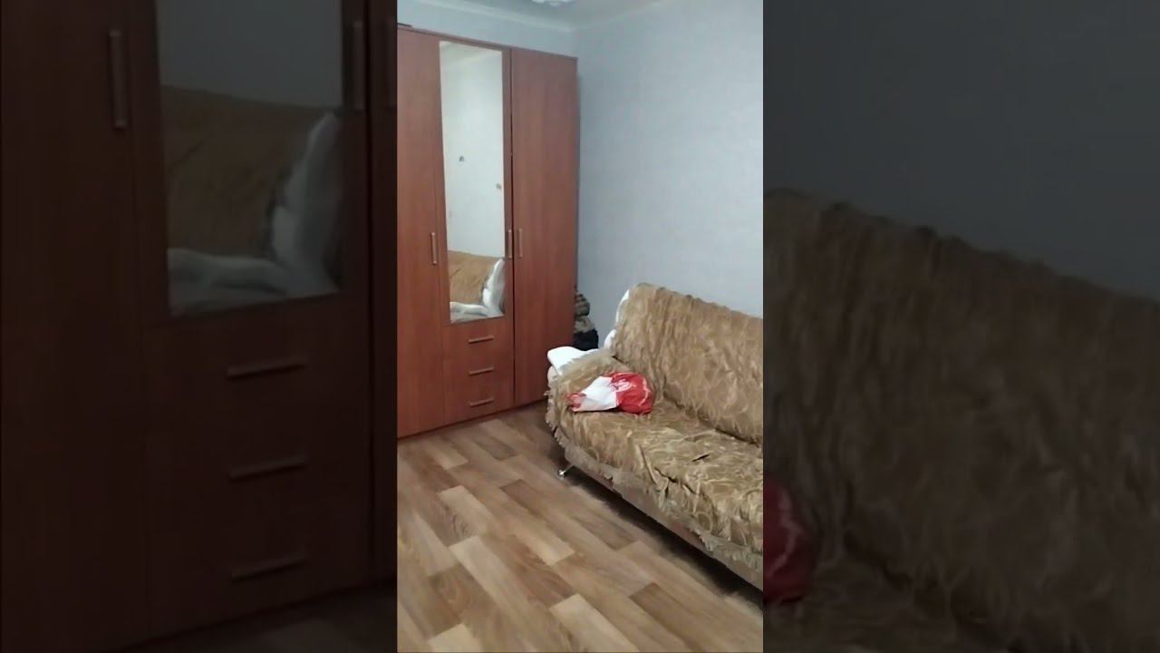 самая дешевая квартира в аренду в Одинцово смотреть онлайн