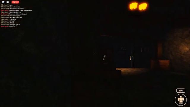 !!!ПРОХОЖДЕНИЕ DOORS 2 ЭТАЖ ФАН ВЕРСИЯ+РАЗГОВОР С ЧИТЕРОМ!!! смотреть онлайн