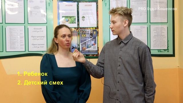 Без чего вы не представляете свою жизнь? смотреть онлайн